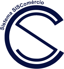 SISComércio